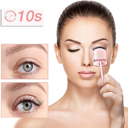 Ondulator de gene încărcabil USB