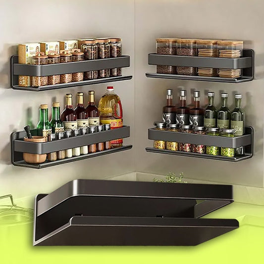 Raft durabil multifuncțional