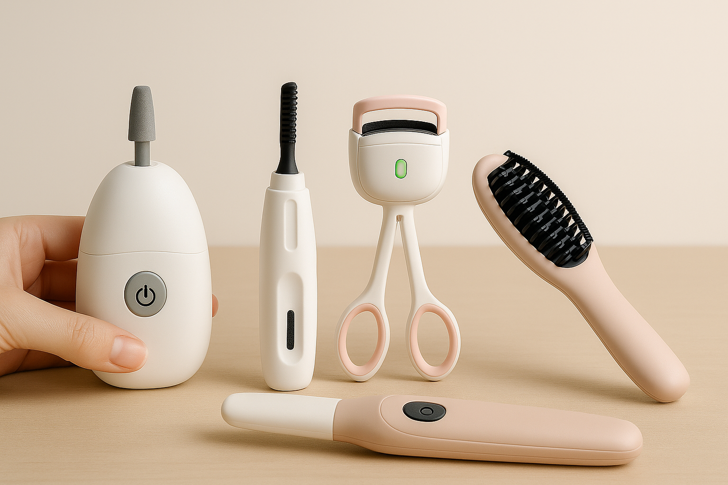 Frumusețe și îngrijire