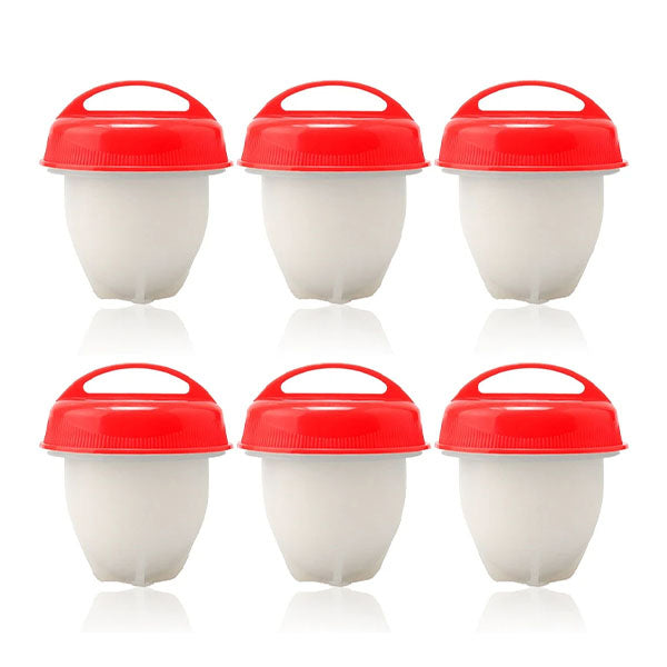 Instrumentul pentru gătit ouă perfect