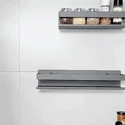 Raft durabil multifuncțional