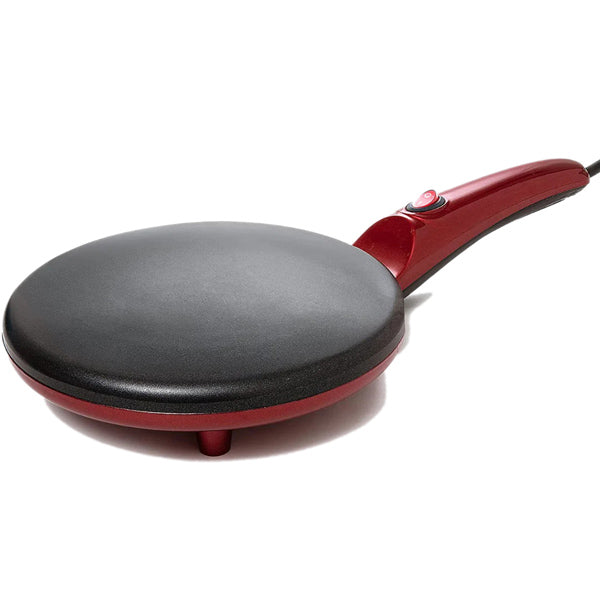 Tigaie antiaderentă pentru clătite