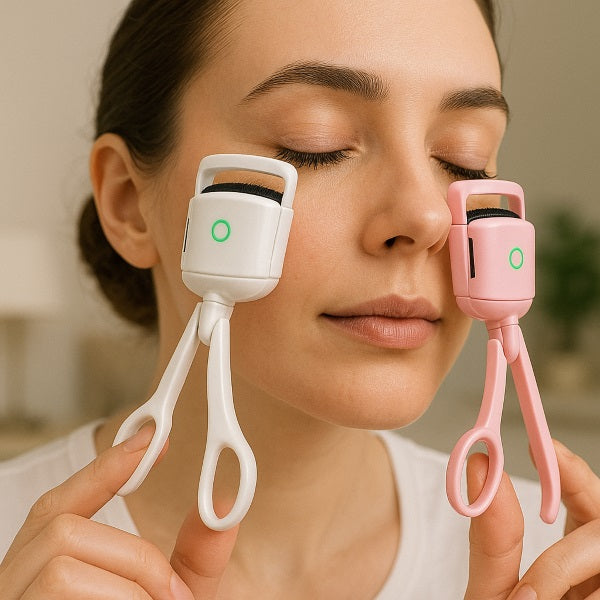 Ondulator de gene încărcabil USB