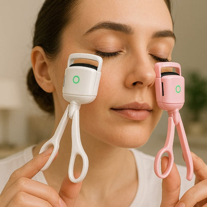 Ondulator de gene încărcabil USB