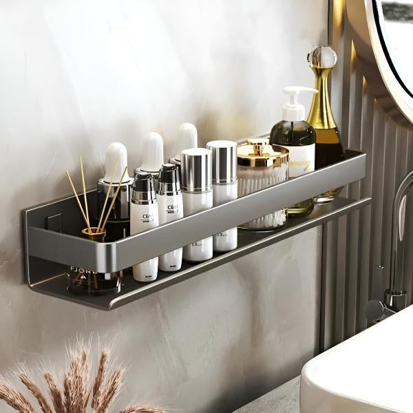 Raft durabil multifuncțional