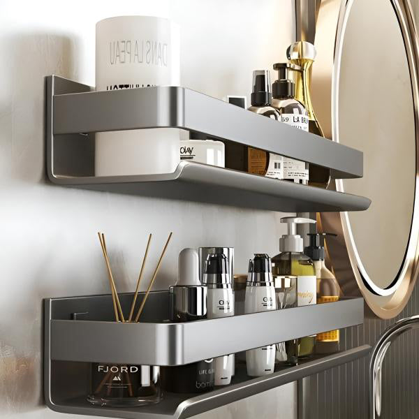 Raft durabil multifuncțional