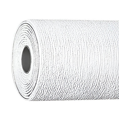 Tapet gros, autoadeziv (35 x 500 cm), gri