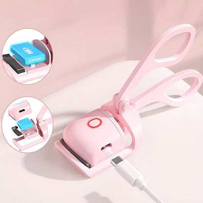 Ondulator de gene încărcabil USB