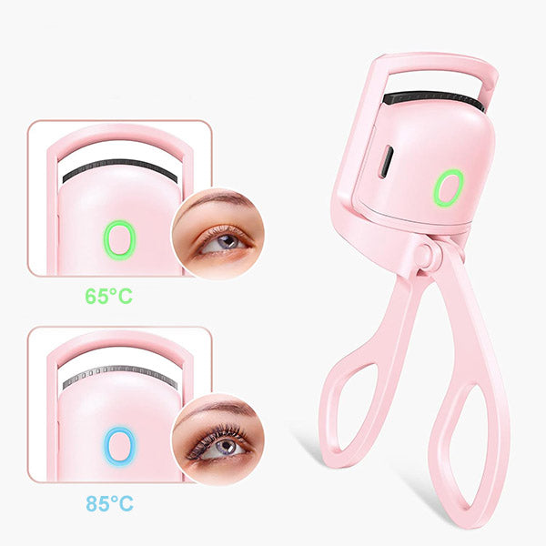 Ondulator de gene încărcabil USB