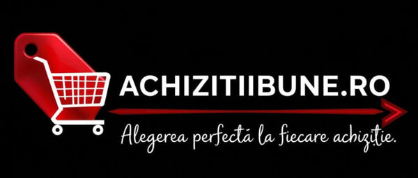 ACHIZITIIBUNE.RO