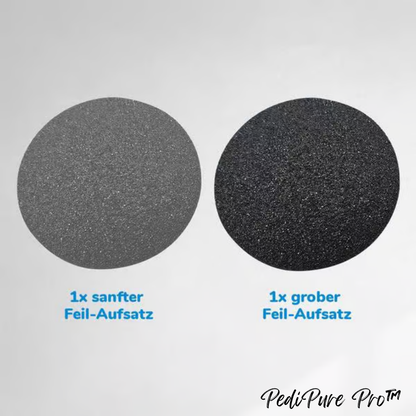 PediPure Pro™