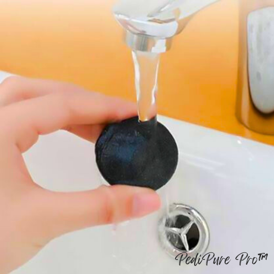 PediPure Pro™