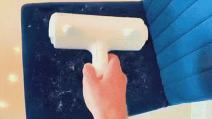 PERIE ROLLERMAX PENTRU ÎNDEPĂRTAREA PĂRULUI ȘI A SCAMELOR