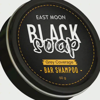 BLACKSOAP HAIR – Clinical Recovery Series