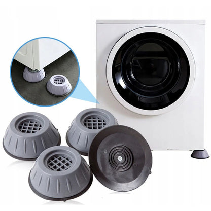 VibraStop 360 – Soluția Universală pentru Stabilitate și Liniște în Casa Ta!